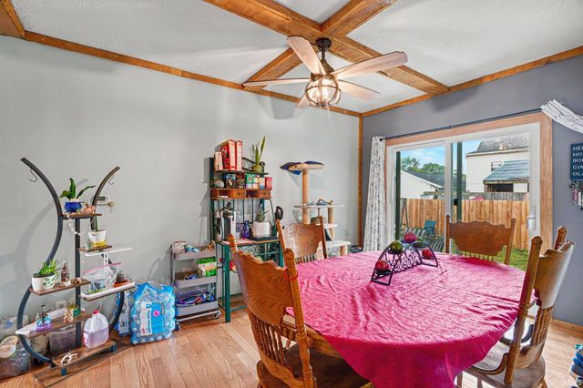 939 E 4th Street, Mishawaka, IN 46544