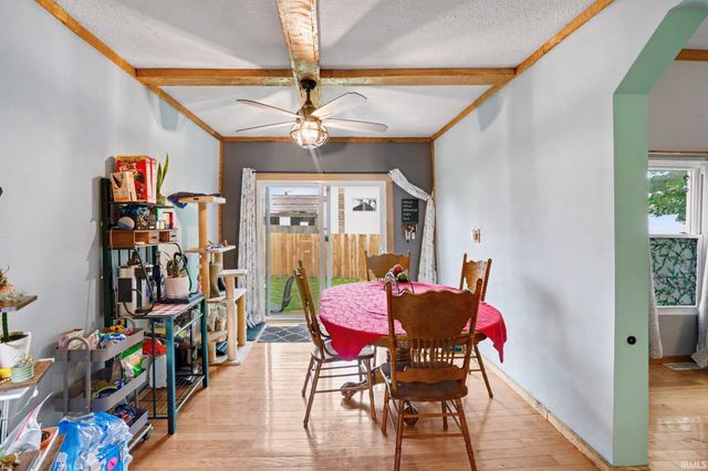 939 E 4th Street, Mishawaka, IN 46544