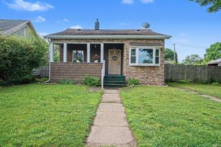 939 E 4th Street, Mishawaka, IN 46544