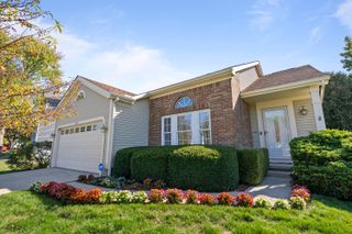 2875 Princeville Drive, Pickerington, OH 43147