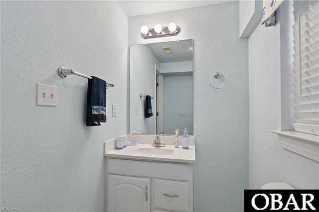 206 E Palmetto St Lot 21-22, Kill Devil Hills, NC 27948