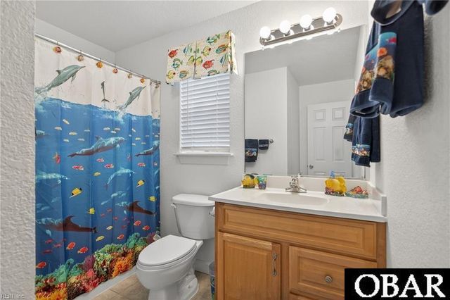 206 E Palmetto St Lot 21-22, Kill Devil Hills, NC 27948