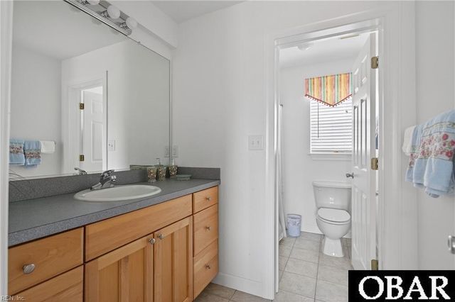 206 E Palmetto St Lot 21-22, Kill Devil Hills, NC 27948