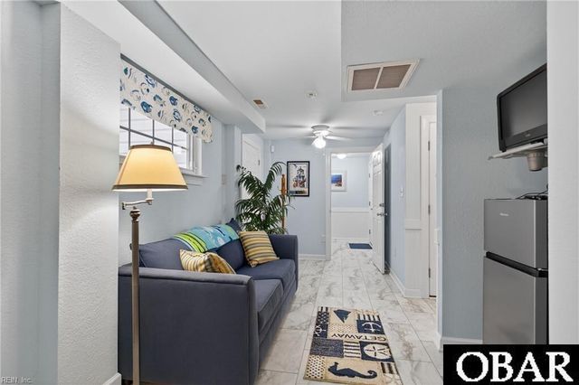 206 E Palmetto St Lot 21-22, Kill Devil Hills, NC 27948