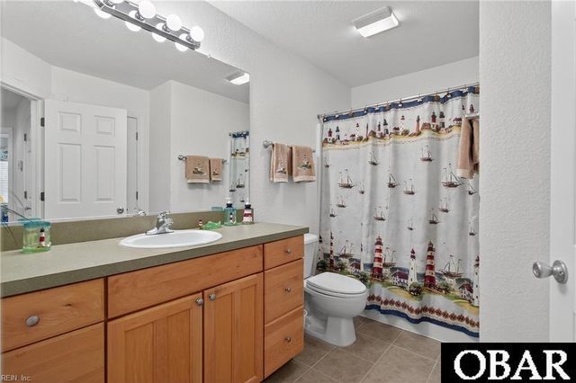 206 E Palmetto St Lot 21-22, Kill Devil Hills, NC 27948