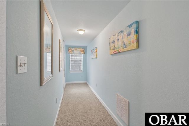 206 E Palmetto St Lot 21-22, Kill Devil Hills, NC 27948