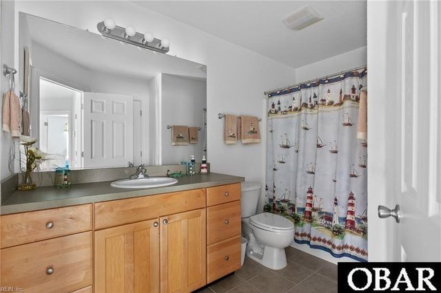 206 E Palmetto St Lot 21-22, Kill Devil Hills, NC 27948