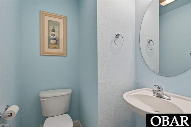 206 E Palmetto St Lot 21-22, Kill Devil Hills, NC 27948