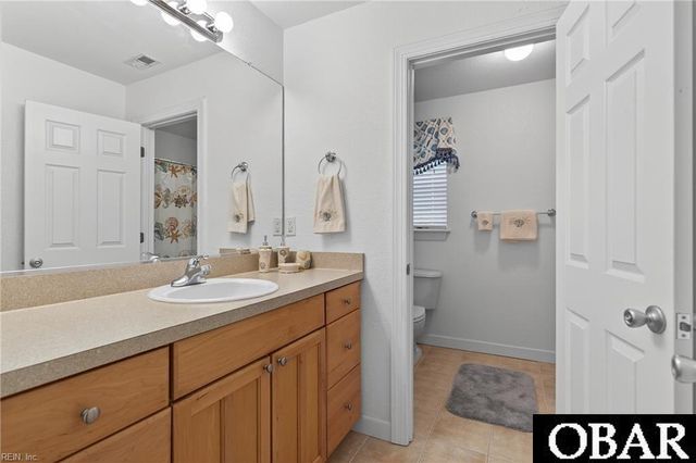 206 E Palmetto St Lot 21-22, Kill Devil Hills, NC 27948