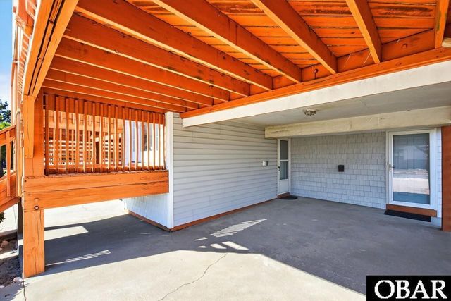 206 E Palmetto St Lot 21-22, Kill Devil Hills, NC 27948