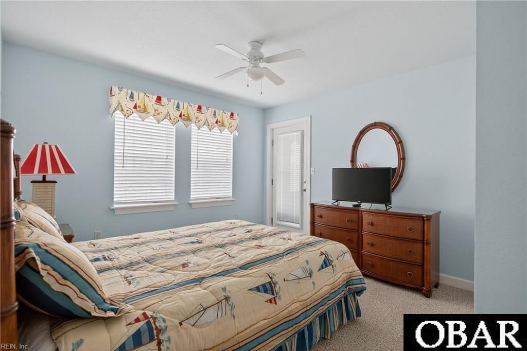 Image 14 of property listing at 206 E Palmetto St Lot 21-22, Kill Devil Hills, NC 27948