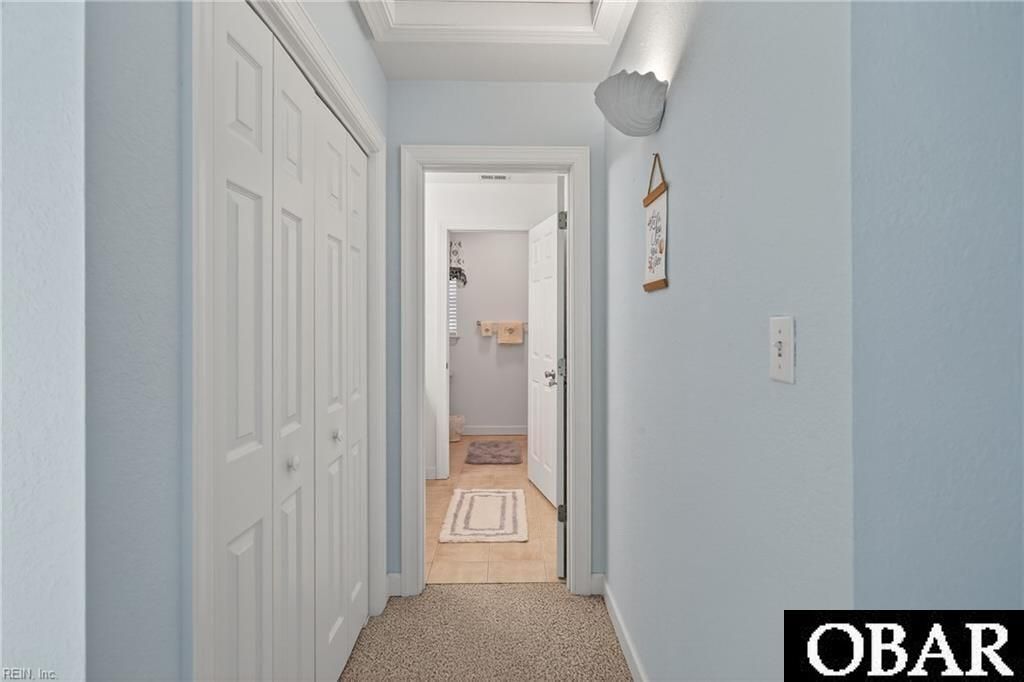 Image 20 of property listing at 206 E Palmetto St Lot 21-22, Kill Devil Hills, NC 27948