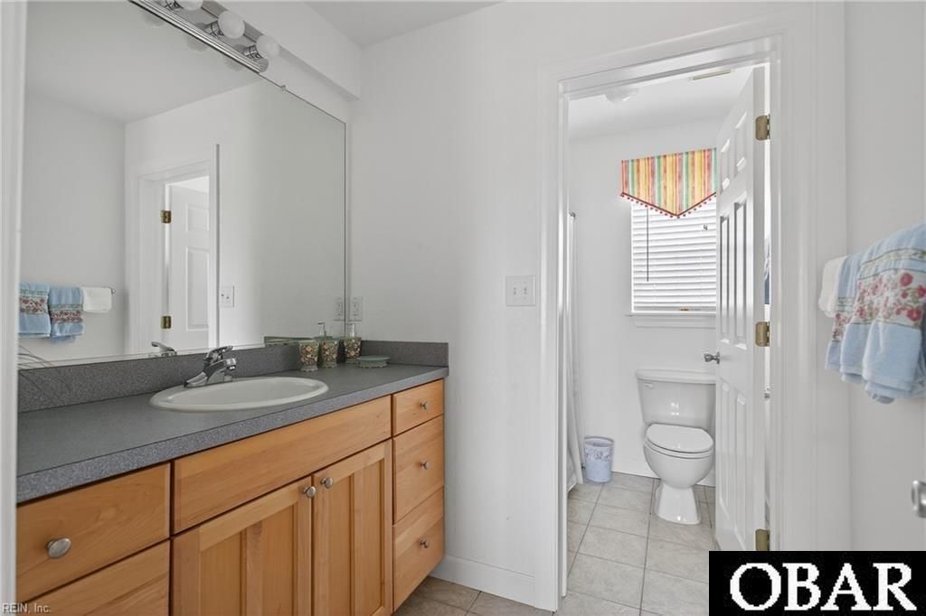 Image 21 of property listing at 206 E Palmetto St Lot 21-22, Kill Devil Hills, NC 27948