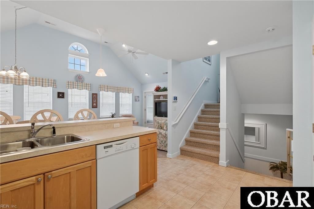 Image 23 of property listing at 206 E Palmetto St Lot 21-22, Kill Devil Hills, NC 27948