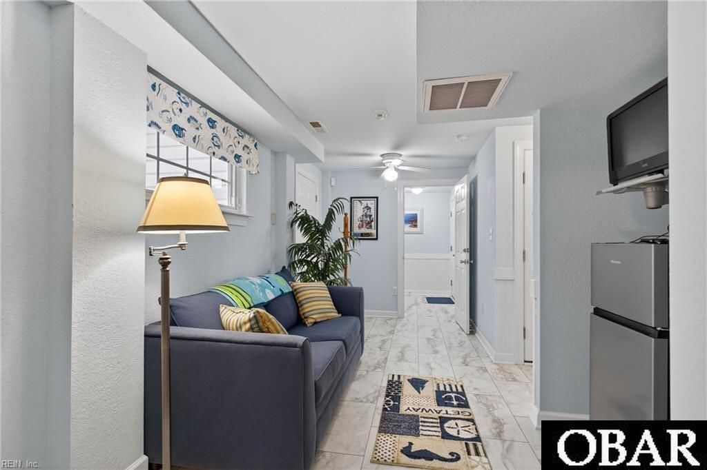 Image 24 of property listing at 206 E Palmetto St Lot 21-22, Kill Devil Hills, NC 27948