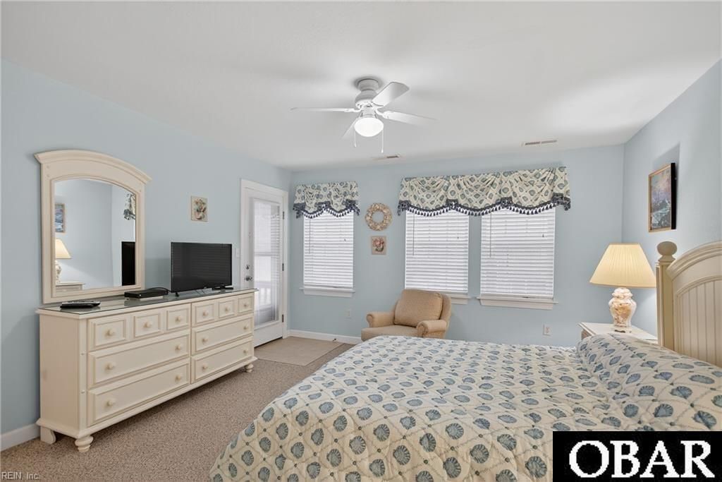 Image 26 of property listing at 206 E Palmetto St Lot 21-22, Kill Devil Hills, NC 27948