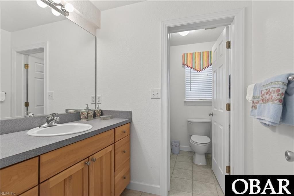 Image 31 of property listing at 206 E Palmetto St Lot 21-22, Kill Devil Hills, NC 27948