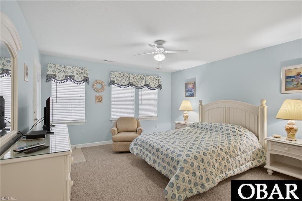 Image 34 of property listing at 206 E Palmetto St Lot 21-22, Kill Devil Hills, NC 27948