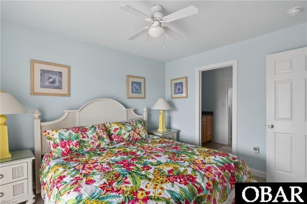 Image 35 of property listing at 206 E Palmetto St Lot 21-22, Kill Devil Hills, NC 27948