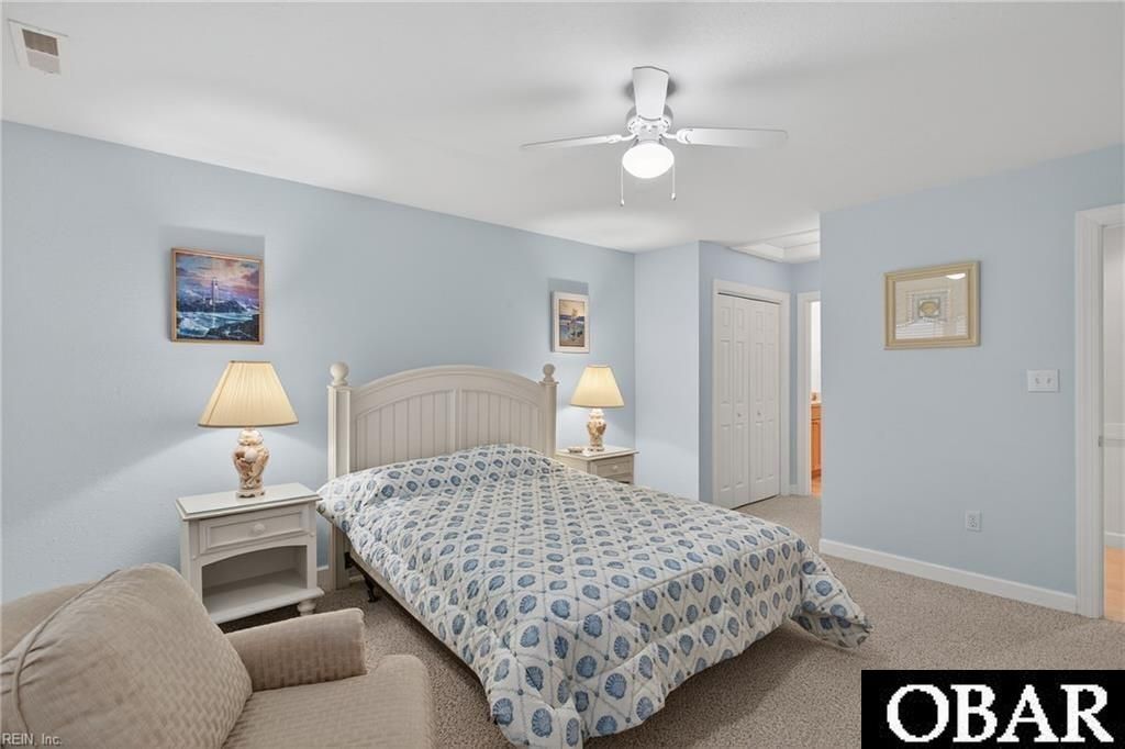 Image 36 of property listing at 206 E Palmetto St Lot 21-22, Kill Devil Hills, NC 27948