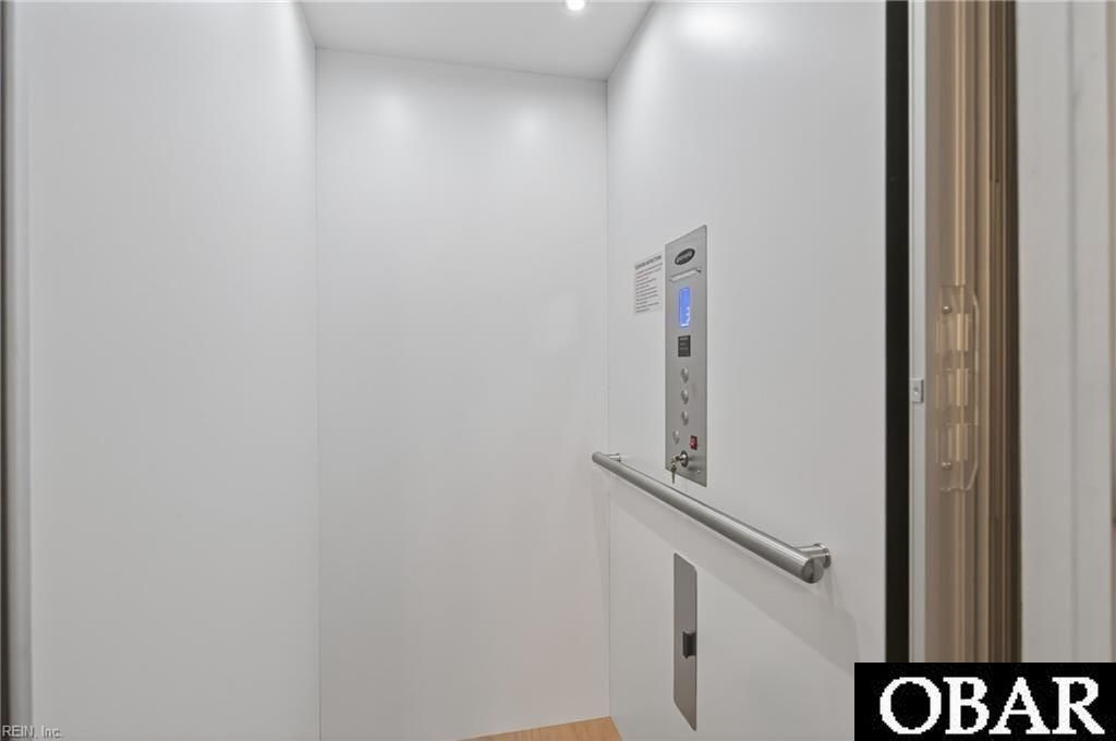 Image 38 of property listing at 206 E Palmetto St Lot 21-22, Kill Devil Hills, NC 27948