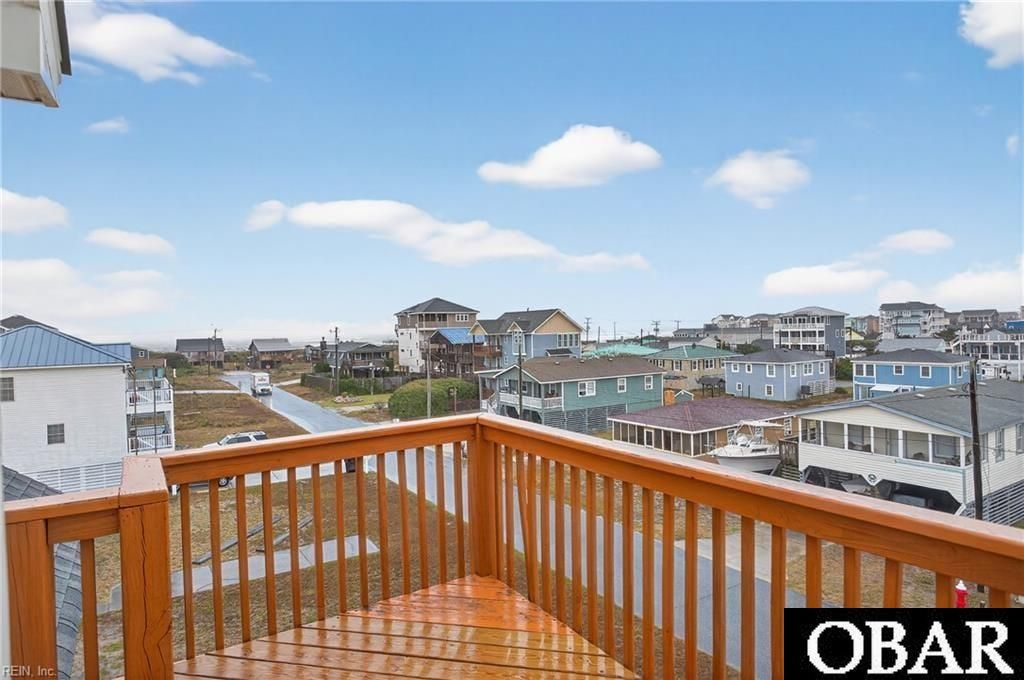 Image 40 of property listing at 206 E Palmetto St Lot 21-22, Kill Devil Hills, NC 27948