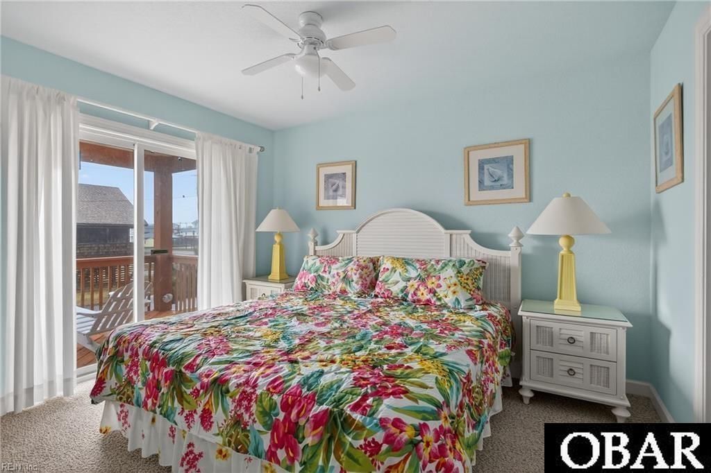 Image 43 of property listing at 206 E Palmetto St Lot 21-22, Kill Devil Hills, NC 27948