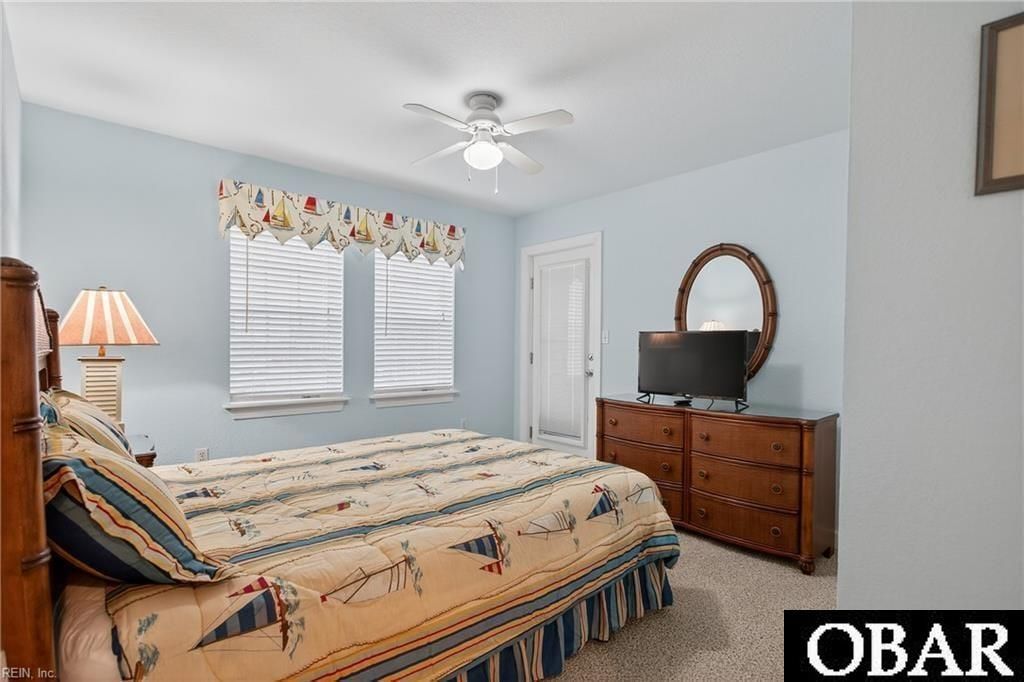 Image 44 of property listing at 206 E Palmetto St Lot 21-22, Kill Devil Hills, NC 27948