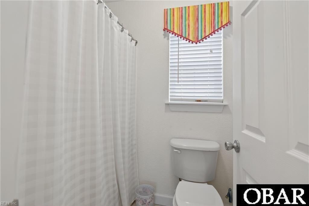 Image 46 of property listing at 206 E Palmetto St Lot 21-22, Kill Devil Hills, NC 27948