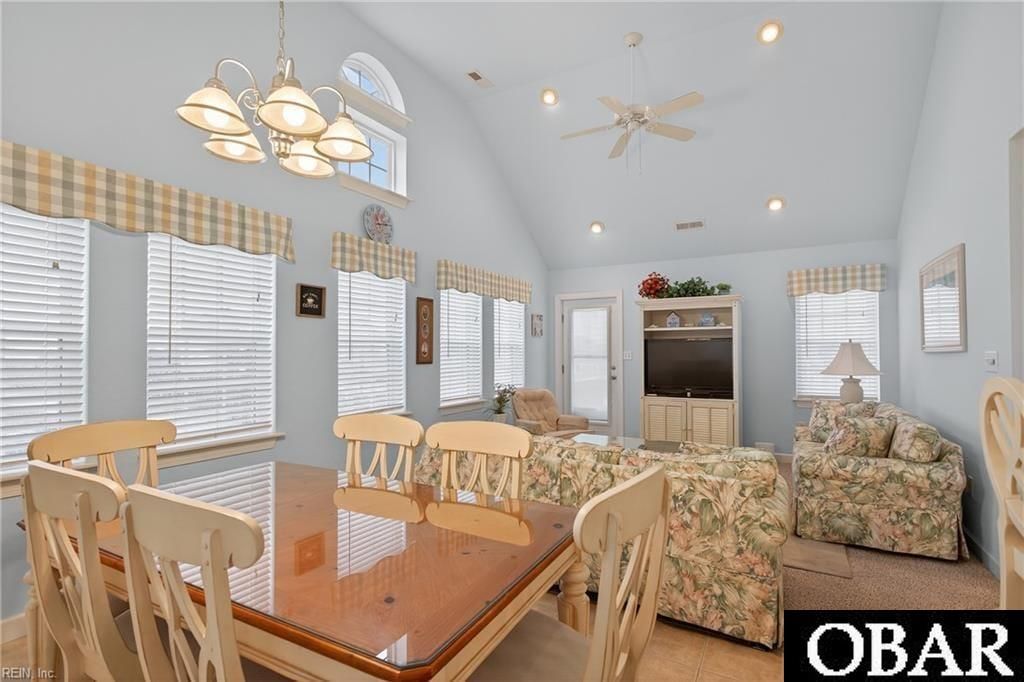 Image 48 of property listing at 206 E Palmetto St Lot 21-22, Kill Devil Hills, NC 27948