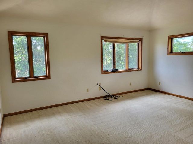 1246 Washington Road, Stoughton, WI 53589
