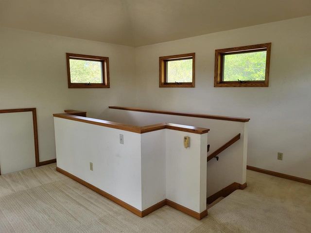 1246 Washington Road, Stoughton, WI 53589