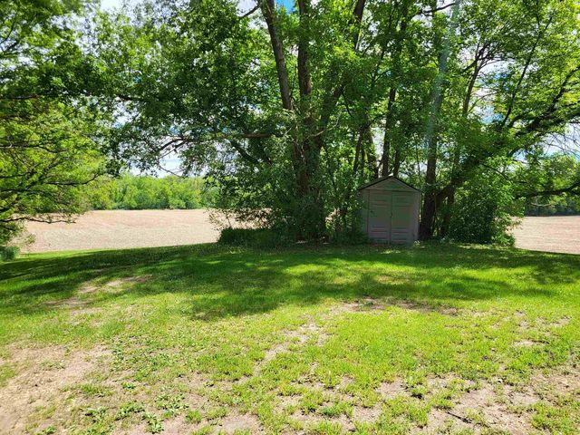 1246 Washington Road, Stoughton, WI 53589