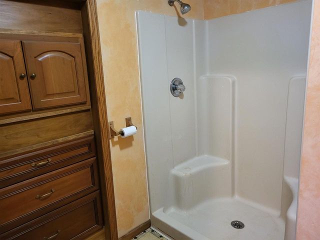 1246 Washington Road, Stoughton, WI 53589