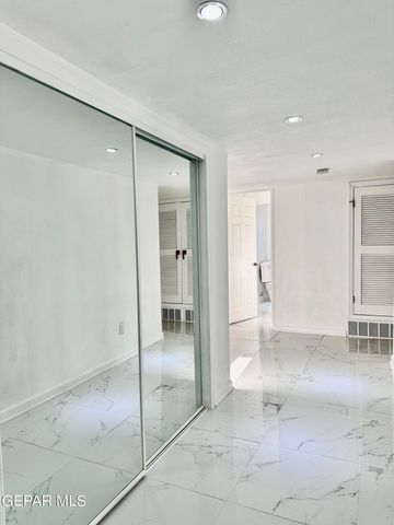 6332 EL RISCO Street, El Paso, TX 79912