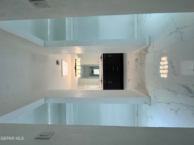 6332 EL RISCO Street, El Paso, TX 79912