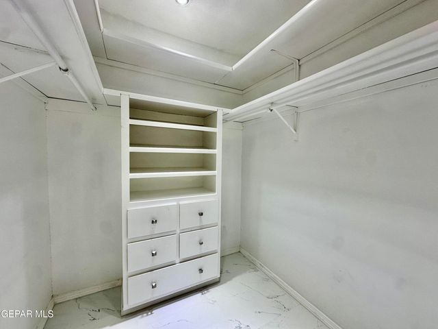 6332 EL RISCO Street, El Paso, TX 79912