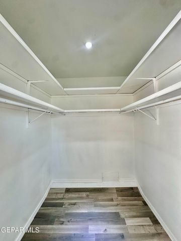 6332 EL RISCO Street, El Paso, TX 79912