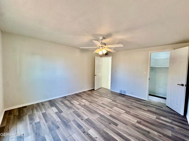 6332 EL RISCO Street, El Paso, TX 79912