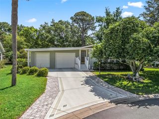 1105 DEL TORO DRIVE, The Villages, FL 32159