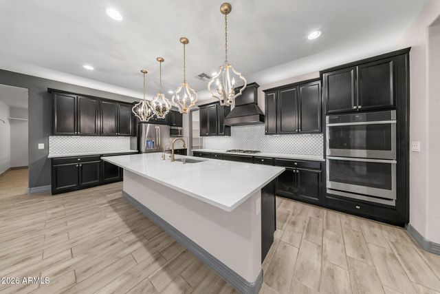12539 W TUCKEY Lane, Glendale, AZ 85307