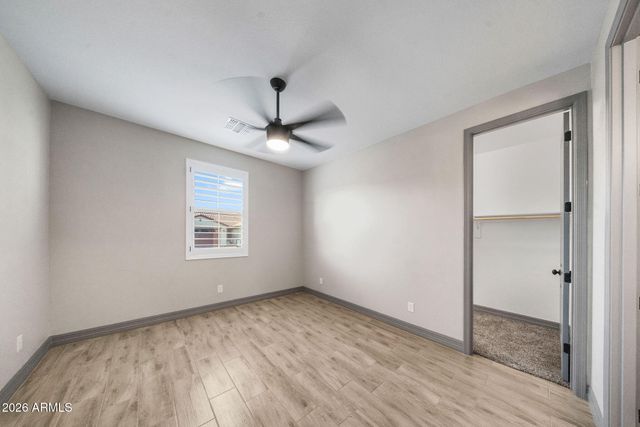 12539 W TUCKEY Lane, Glendale, AZ 85307