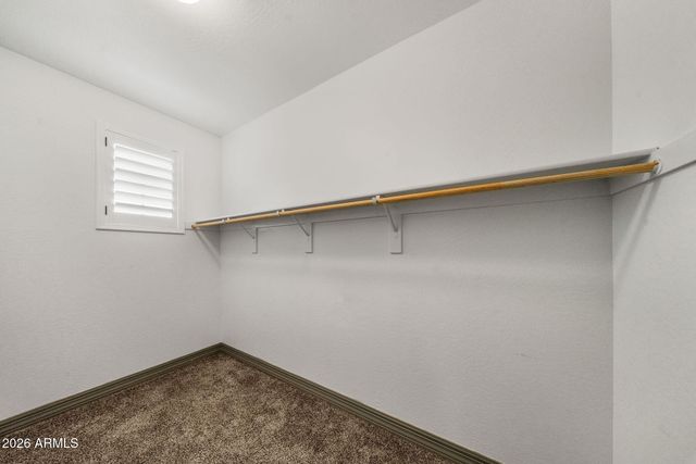 12539 W TUCKEY Lane, Glendale, AZ 85307