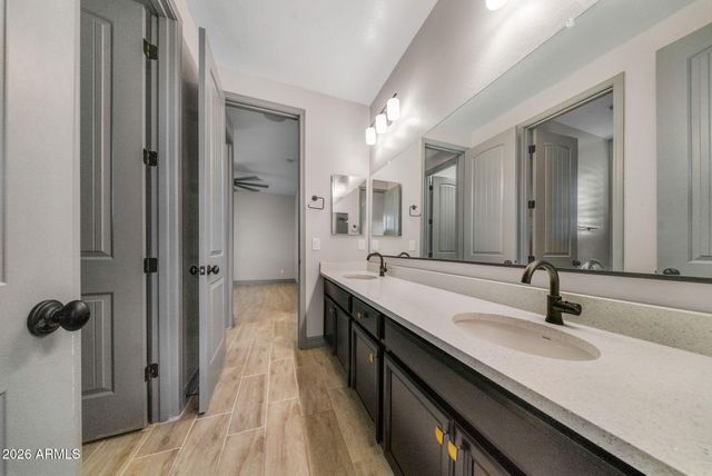 12539 W TUCKEY Lane, Glendale, AZ 85307