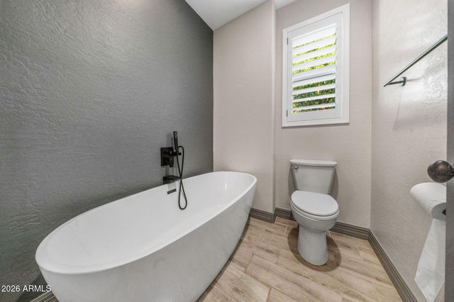 12539 W TUCKEY Lane, Glendale, AZ 85307