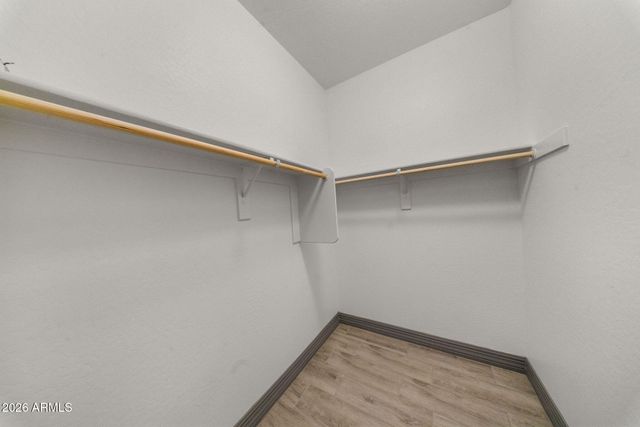 12539 W TUCKEY Lane, Glendale, AZ 85307
