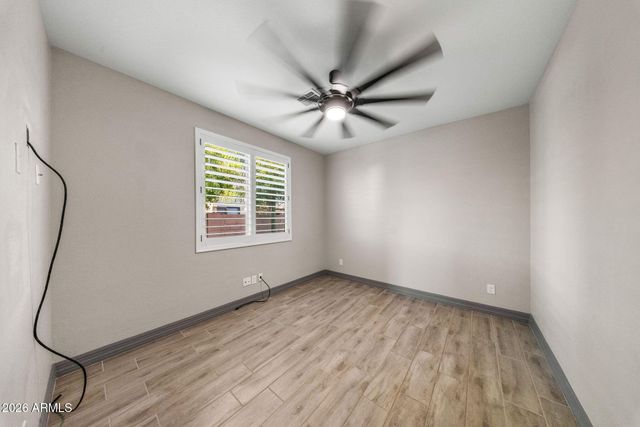 12539 W TUCKEY Lane, Glendale, AZ 85307