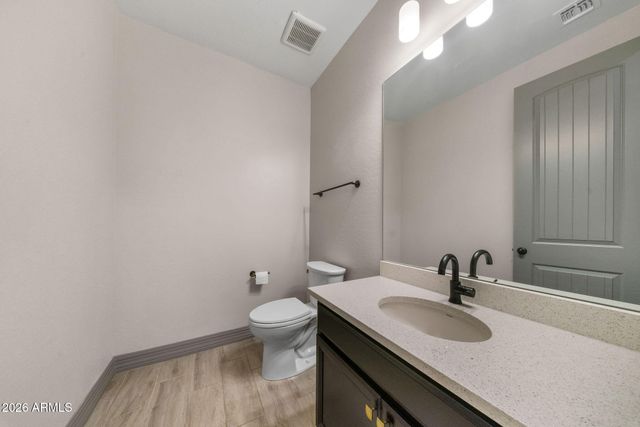 12539 W TUCKEY Lane, Glendale, AZ 85307