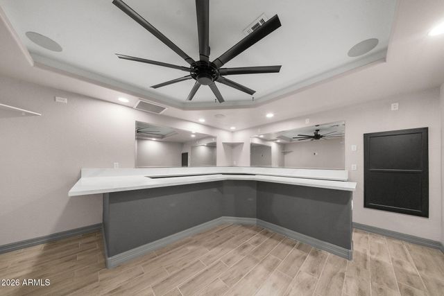 12539 W TUCKEY Lane, Glendale, AZ 85307