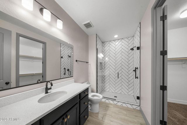 12539 W TUCKEY Lane, Glendale, AZ 85307